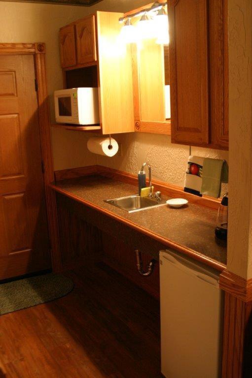 Beaver Valley Lodge Plain Екстериор снимка